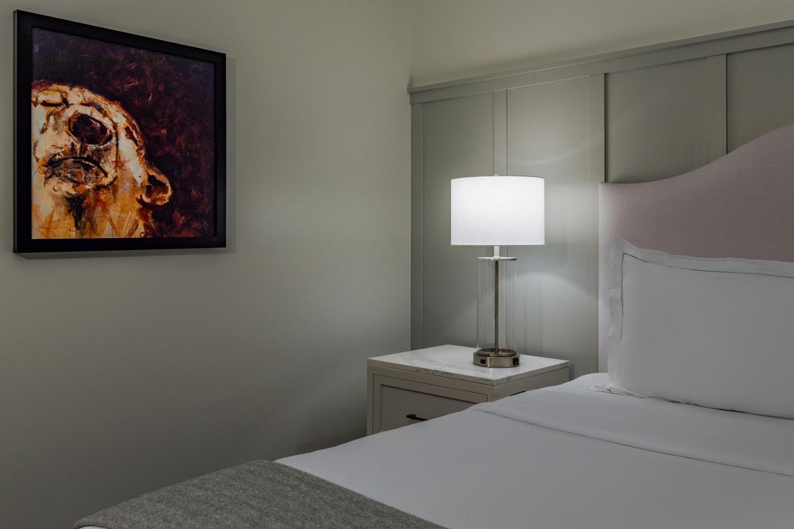 The Brunswick Hotel Main image 1